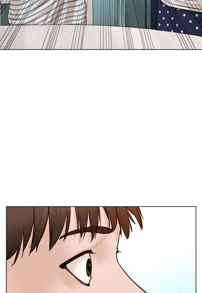 How to Fight Chap 85 - Next Chap 86