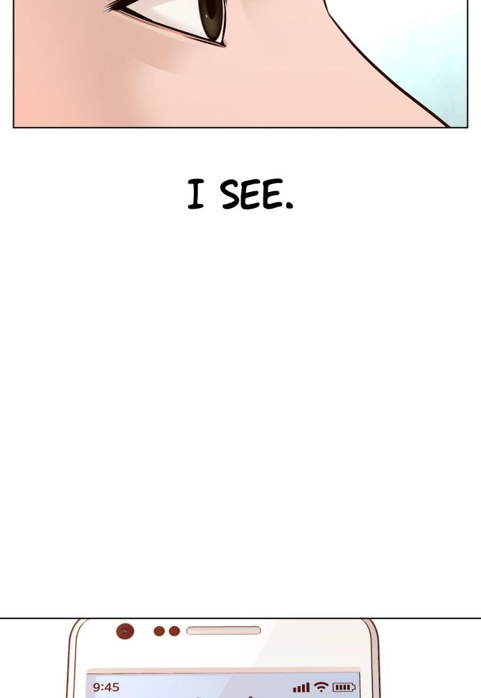 How to Fight Chap 85 - Next Chap 86