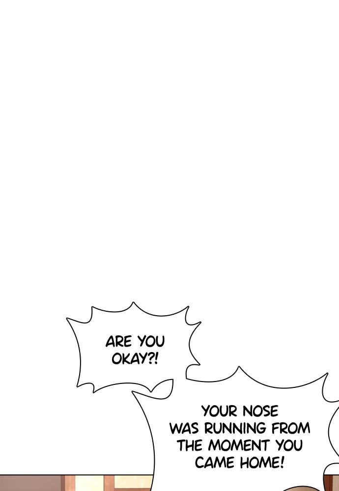 How to Fight Chap 85 - Next Chap 86