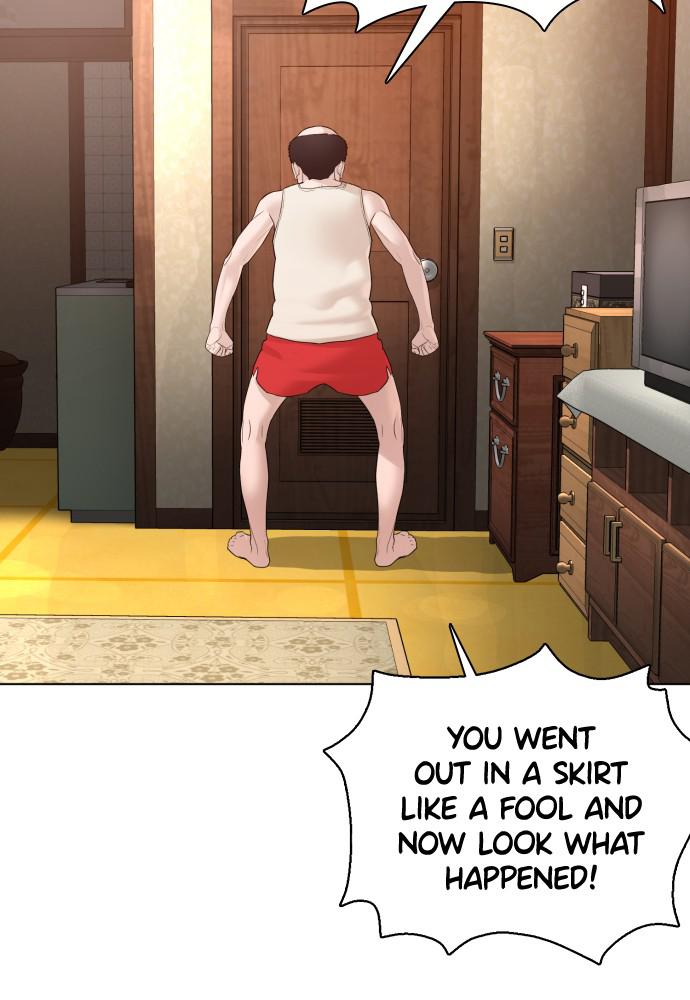 How to Fight Chap 85 - Next Chap 86