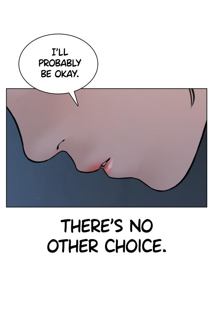 How to Fight Chap 85 - Next Chap 86