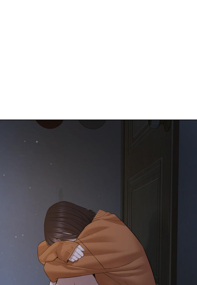 How to Fight Chap 85 - Next Chap 86