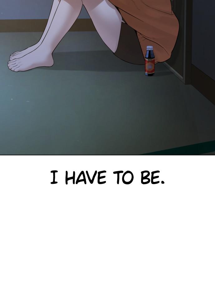 How to Fight Chap 85 - Next Chap 86