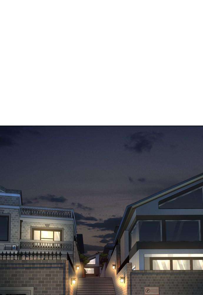 How to Fight Chap 85 - Next Chap 86