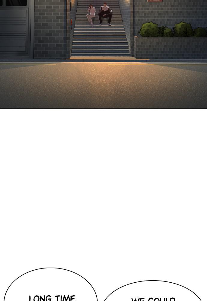 How to Fight Chap 85 - Next Chap 86