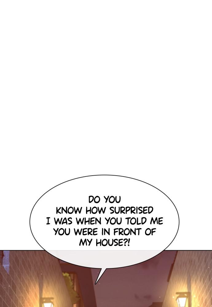 How to Fight Chap 85 - Next Chap 86