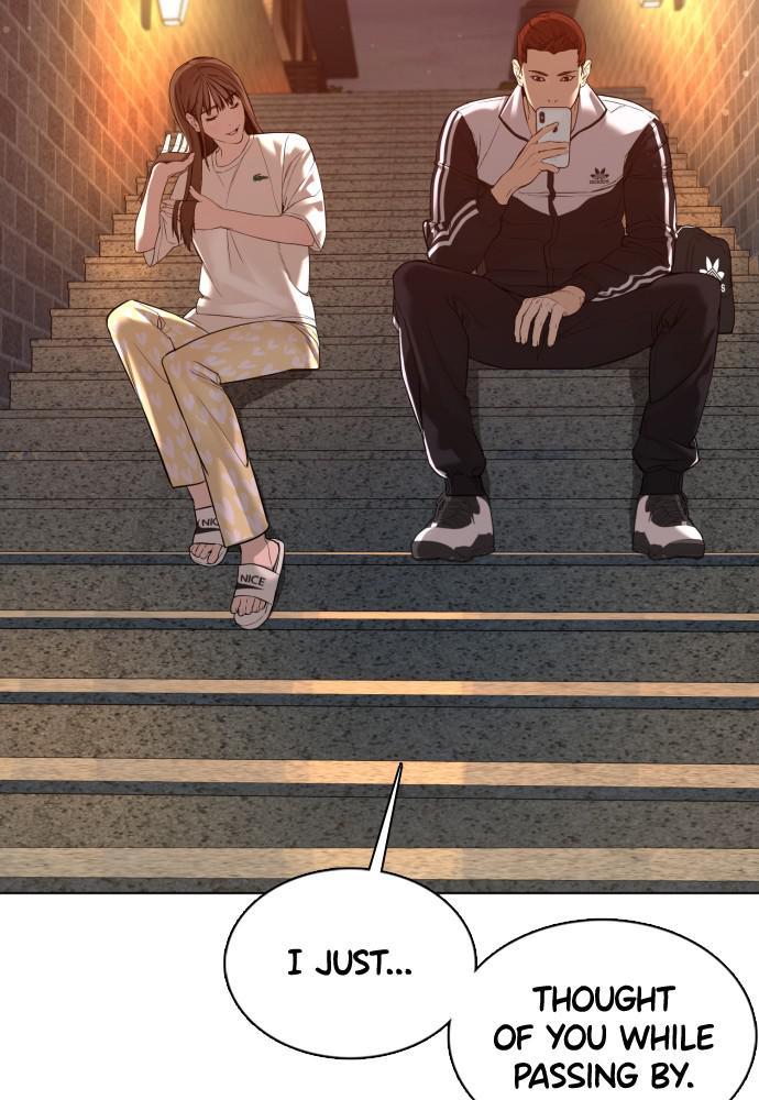 How to Fight Chap 85 - Next Chap 86