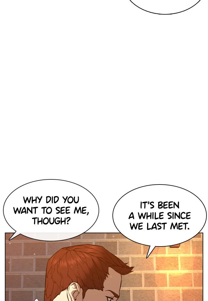 How to Fight Chap 85 - Next Chap 86