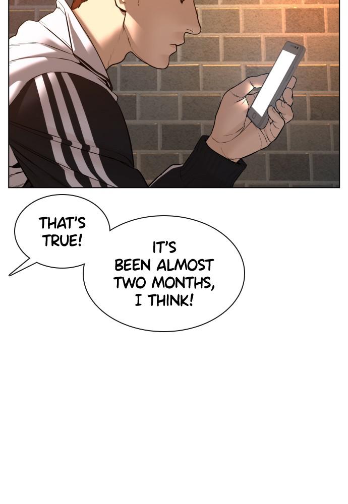 How to Fight Chap 85 - Next Chap 86