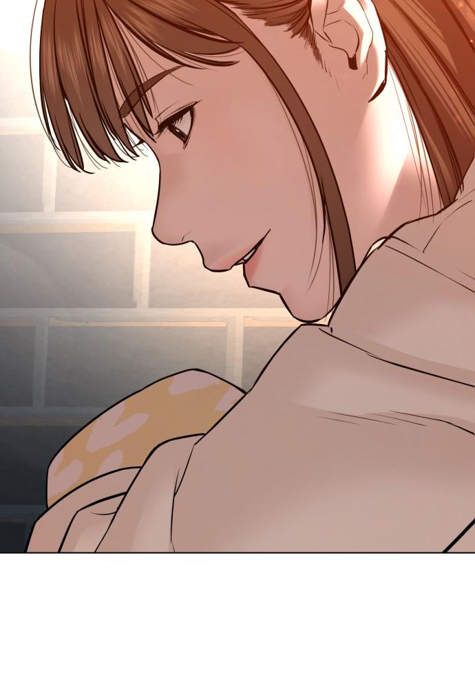 How to Fight Chap 85 - Next Chap 86