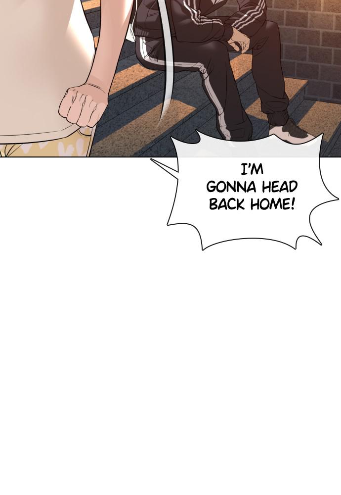 How to Fight Chap 85 - Next Chap 86