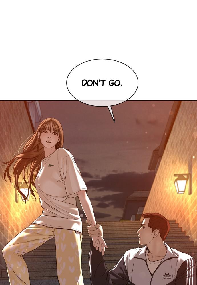 How to Fight Chap 85 - Next Chap 86