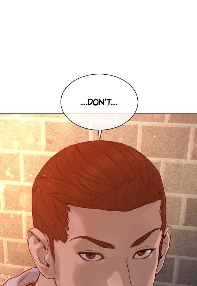 How to Fight Chap 85 - Next Chap 86