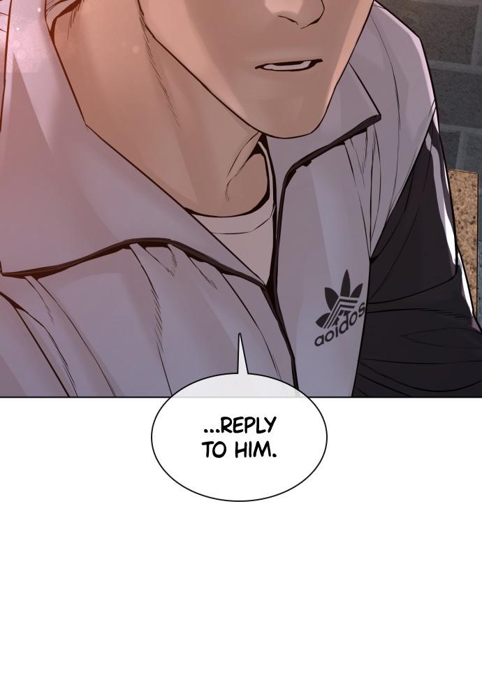 How to Fight Chap 85 - Next Chap 86