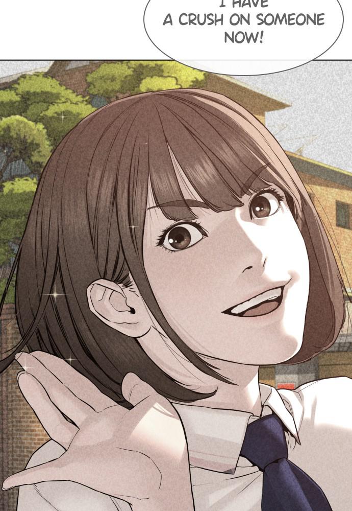 How to Fight Chap 86 - Next Chap 87