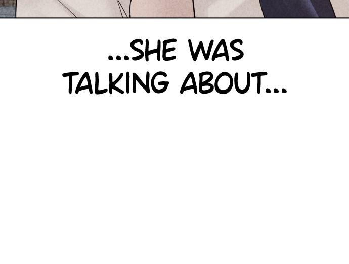 How to Fight Chap 86 - Next Chap 87