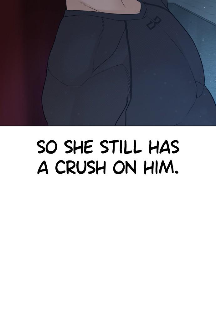 How to Fight Chap 86 - Next Chap 87