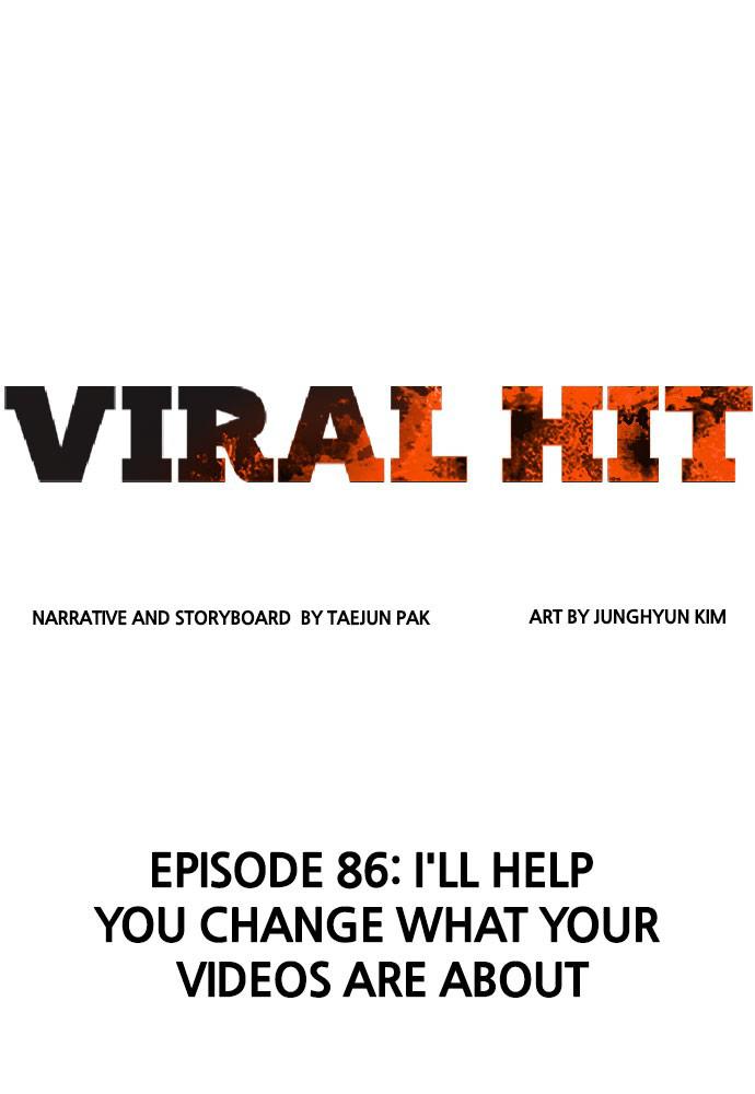 How to Fight Chap 86 - Next Chap 87