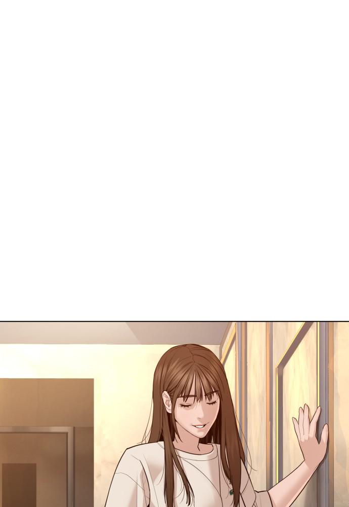 How to Fight Chap 86 - Next Chap 87