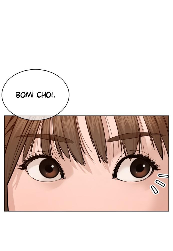 How to Fight Chap 86 - Next Chap 87
