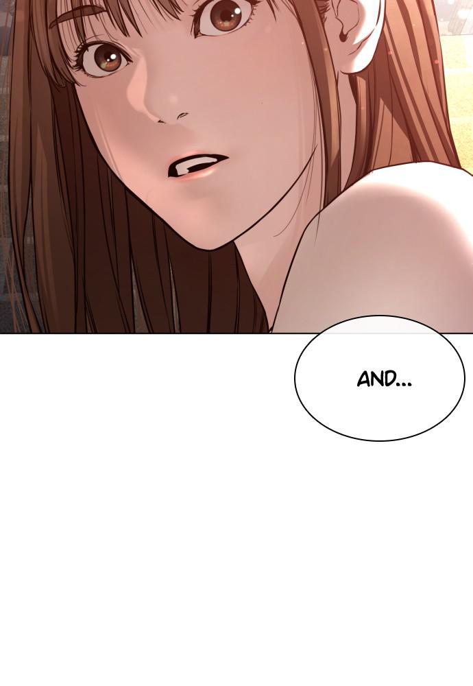 How to Fight Chap 86 - Next Chap 87