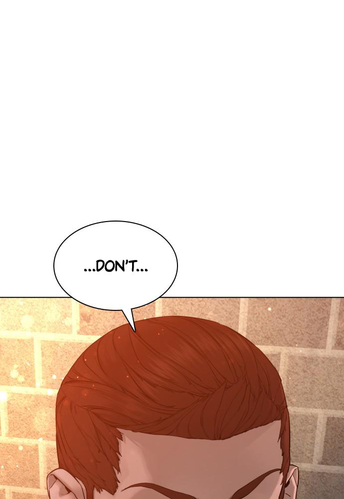 How to Fight Chap 86 - Next Chap 87