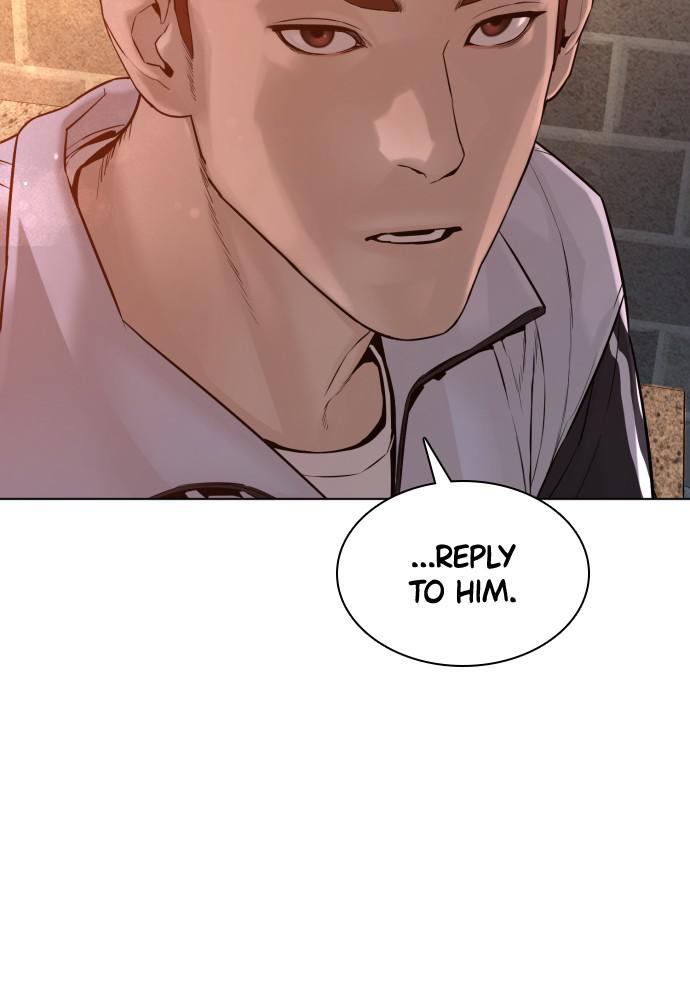 How to Fight Chap 86 - Next Chap 87