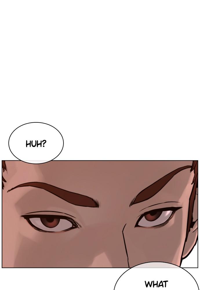 How to Fight Chap 86 - Next Chap 87