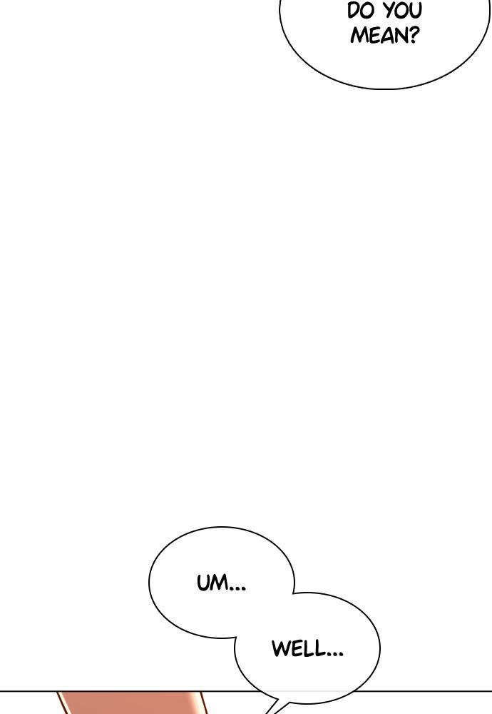 How to Fight Chap 86 - Next Chap 87