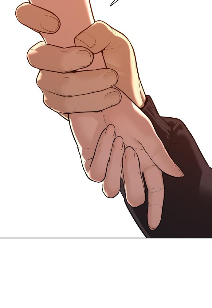 How to Fight Chap 86 - Next Chap 87