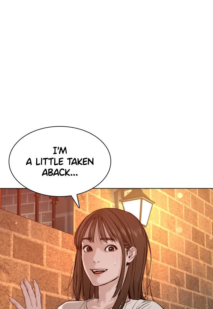 How to Fight Chap 86 - Next Chap 87