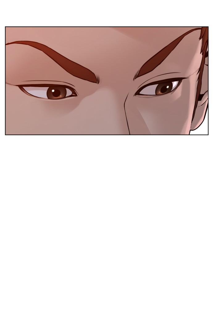 How to Fight Chap 86 - Next Chap 87