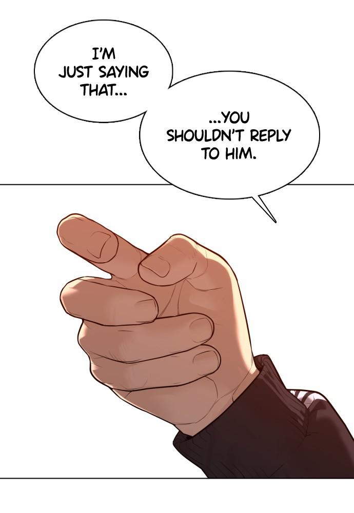 How to Fight Chap 86 - Next Chap 87