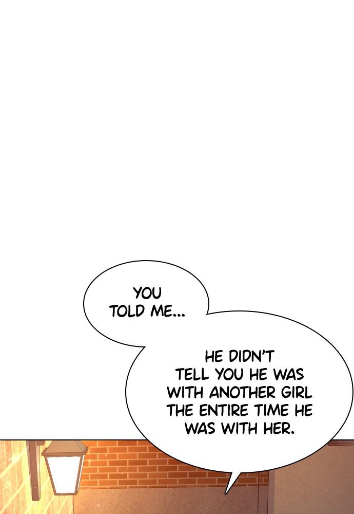 How to Fight Chap 86 - Next Chap 87