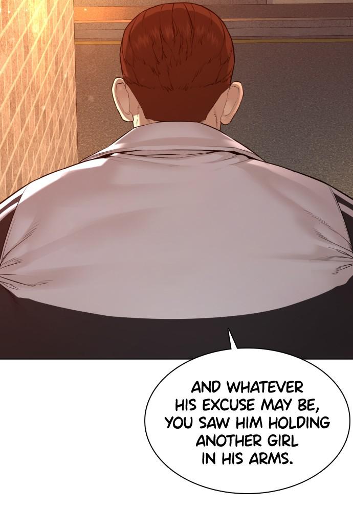 How to Fight Chap 86 - Next Chap 87