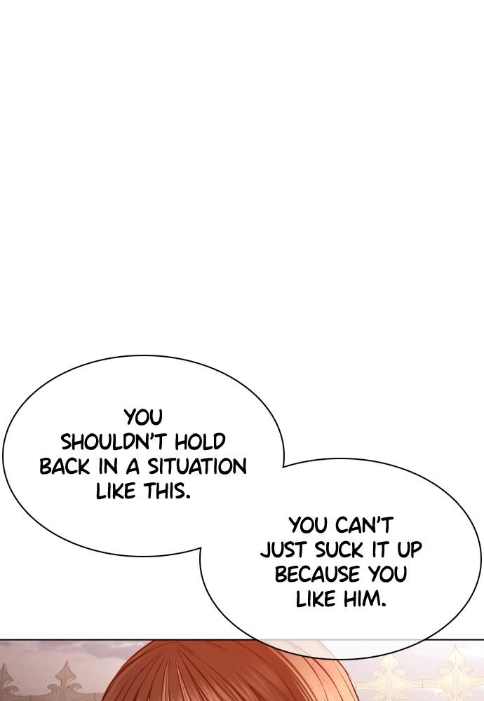 How to Fight Chap 86 - Next Chap 87