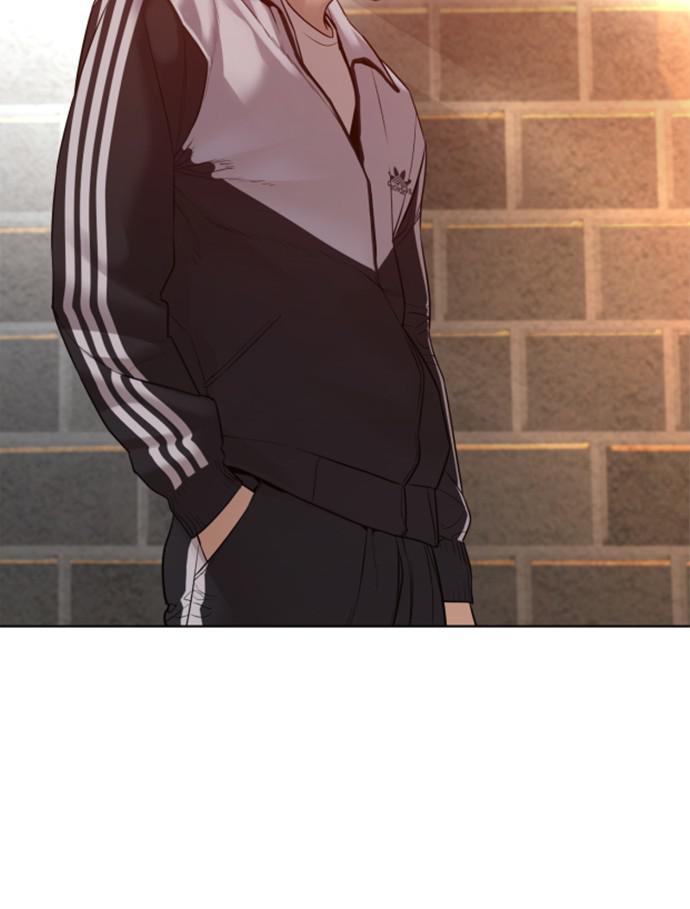 How to Fight Chap 86 - Next Chap 87