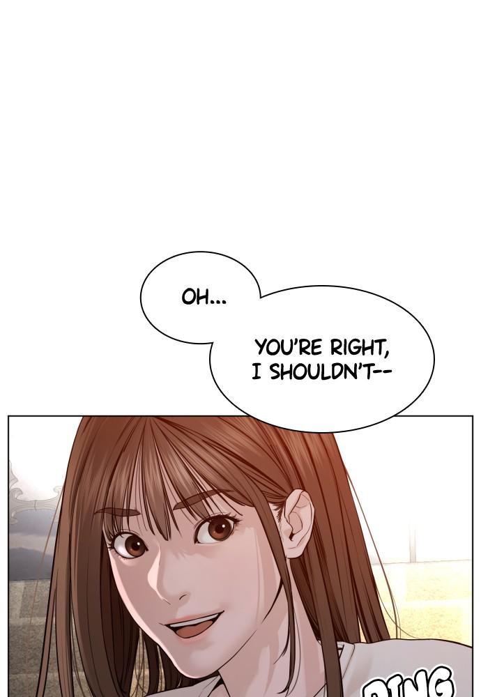 How to Fight Chap 86 - Next Chap 87