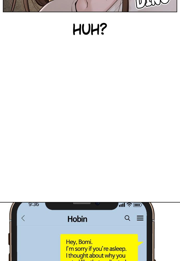 How to Fight Chap 86 - Next Chap 87