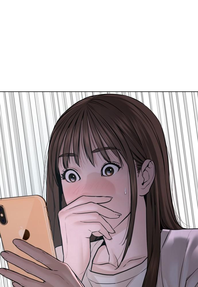 How to Fight Chap 86 - Next Chap 87