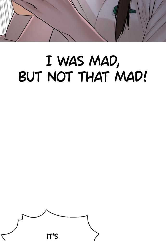 How to Fight Chap 86 - Next Chap 87