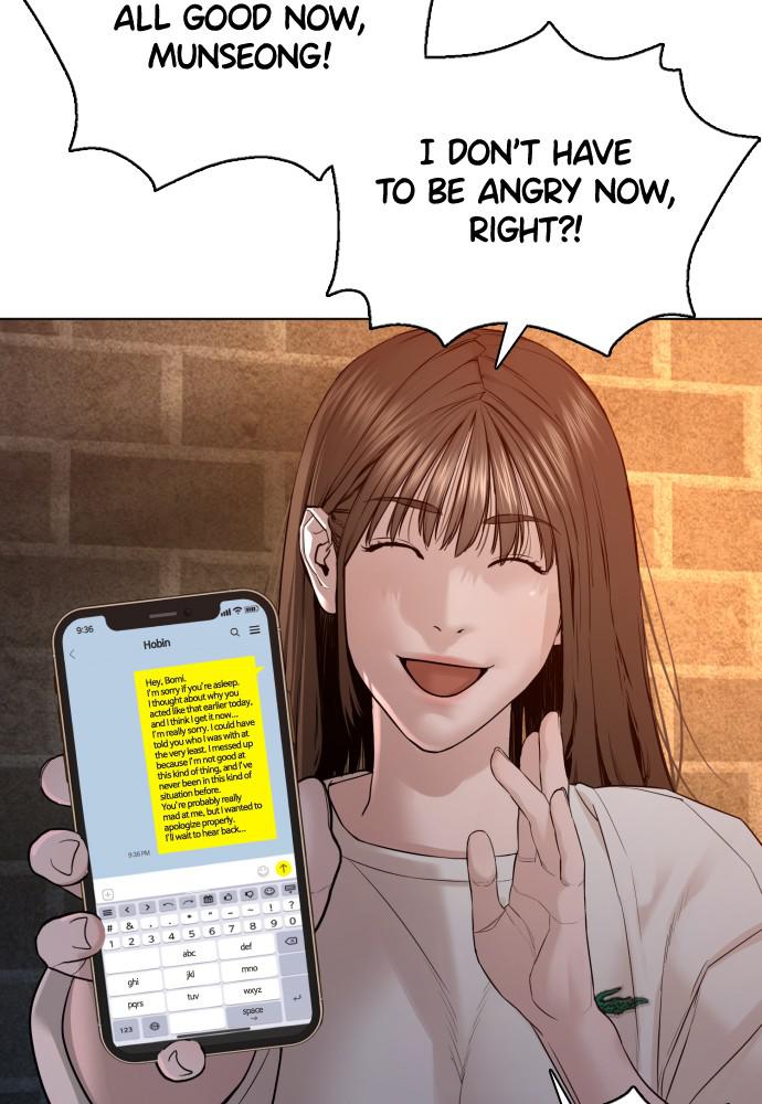 How to Fight Chap 86 - Next Chap 87