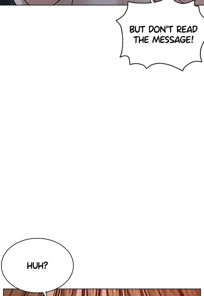 How to Fight Chap 86 - Next Chap 87