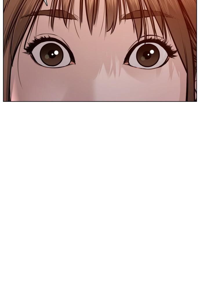 How to Fight Chap 86 - Next Chap 87