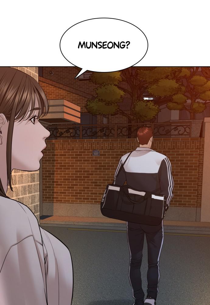 How to Fight Chap 86 - Next Chap 87