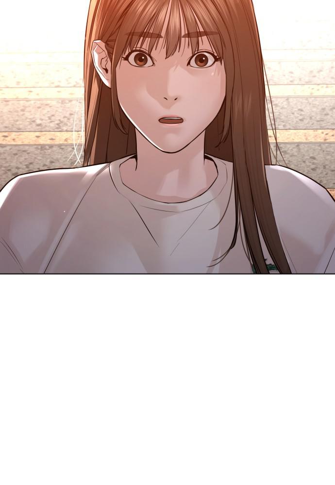 How to Fight Chap 86 - Next Chap 87