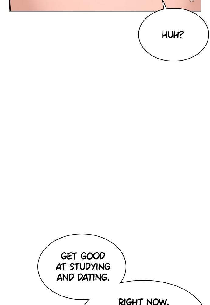 How to Fight Chap 86 - Next Chap 87