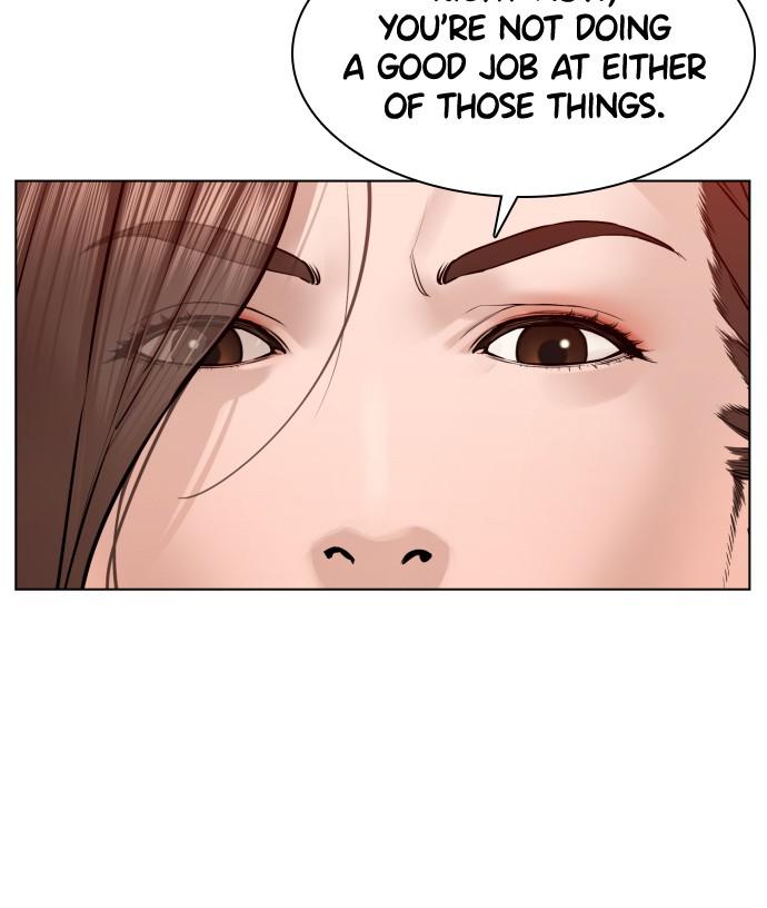 How to Fight Chap 86 - Next Chap 87