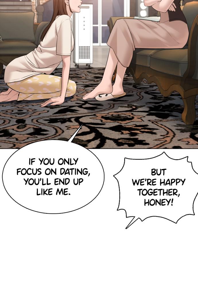 How to Fight Chap 86 - Next Chap 87