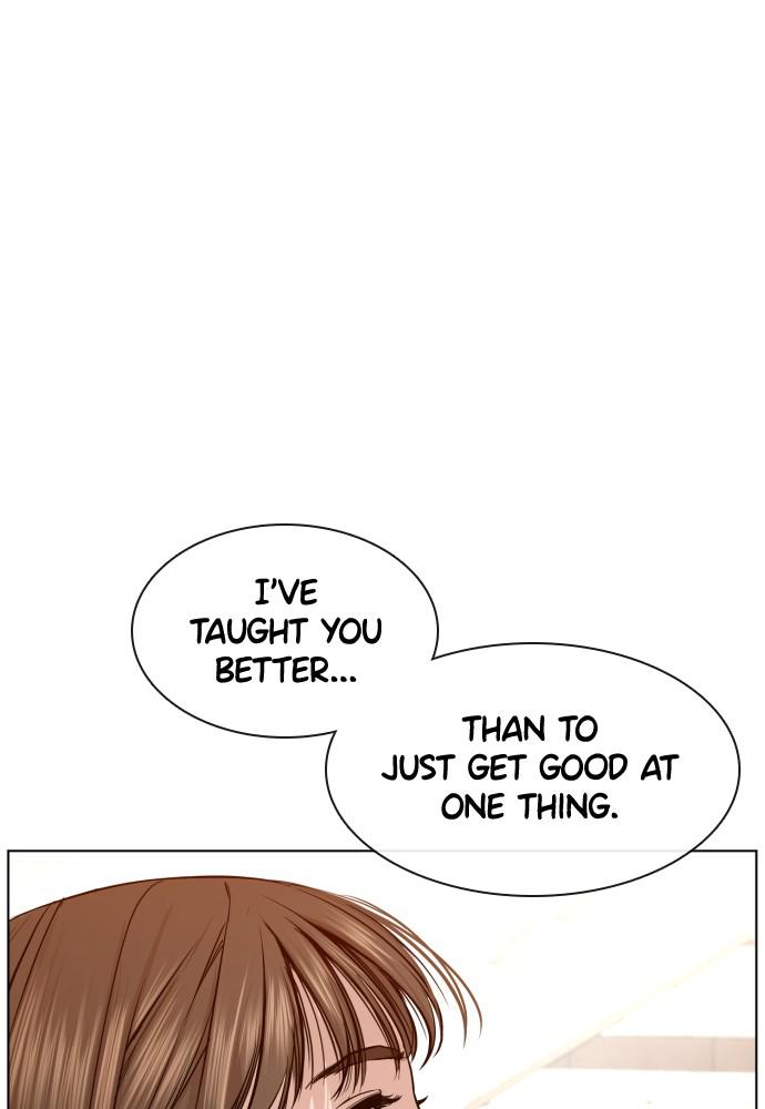 How to Fight Chap 86 - Next Chap 87